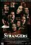 The Strangers - Poster