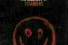 The Strangers Prey at Night - Poster
