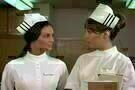 The Student Nurses 01