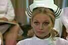 The Student Nurses 02