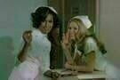 The Student Nurses 03