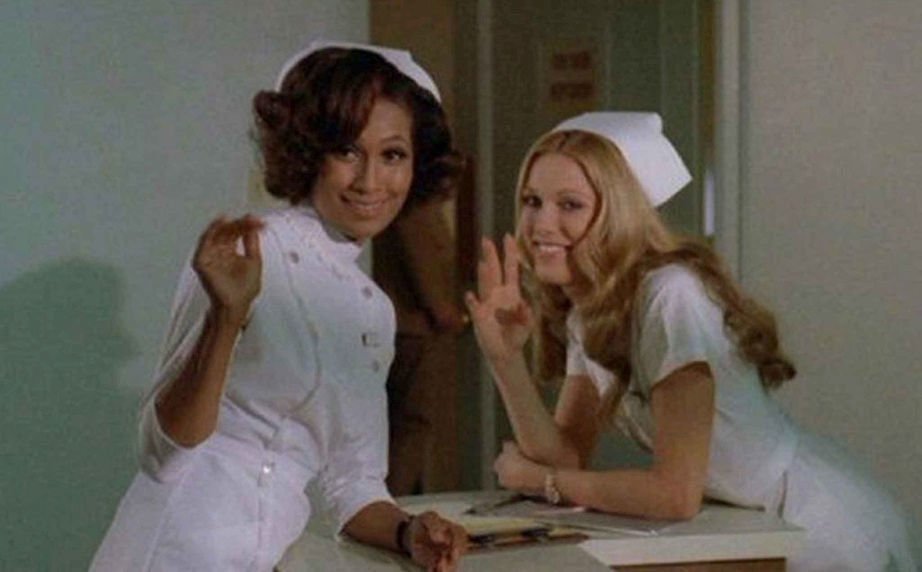 The Student Nurses 03