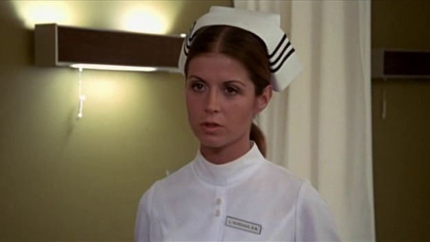 The Student Nurses 05