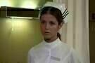 The Student Nurses 05