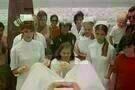 The Student Nurses 06