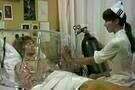 The Student Nurses 07
