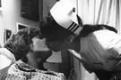 The Student Nurses 12