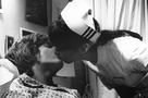 The Student Nurses 12