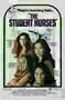 The Student Nurses - Poster