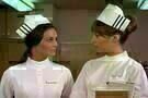 The Student Nurses Teaser