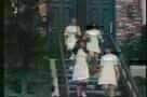 The Student Nurses - Trailer