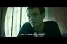 Der die Zeichen liest - Trailer