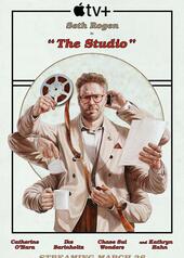The Studio