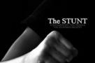 The Stunt - Poster