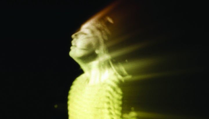 The Substance 06