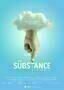 The Substance 08