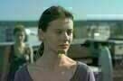 The Summer of Sangaile 03