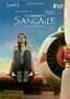 The Summer of Sangaile - Poster