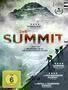 The Summit - Plakat