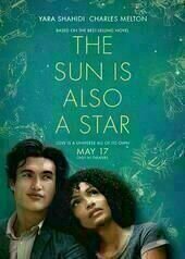 The Sun Is Also a Star