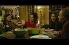 The Sunlit Night - Trailer
