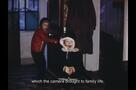 Annie Ernaux - Die Super-8 Jahre - Trailer