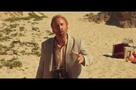 The Surfer - Clip