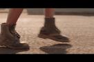 Survival of Kindness - Trailer