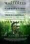 The Survivalist - Poster