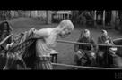 The Survivor - Trailer