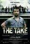 The Take - Poster