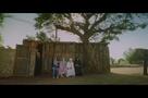 The Tale of Daye’s Family - Trailer