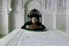 The Tale of Tales 1
