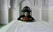 The Tale of Tales 1