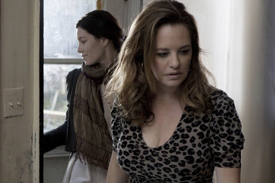 The Tall Man 08 The Tall Man 08