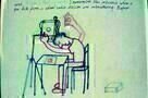 Is the Man Who Is Tall Happy?: An Animated Conversation with Noam Chomsky - Ausschnitt 1