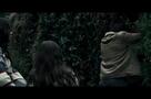 The Tank - Trailer