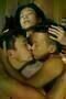 The Taste of the Betel Nut - Poster
