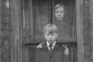 The Terence Davies Trilogy 01