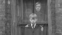 The Terence Davies Trilogy 01