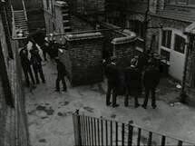 The Terence Davies Trilogy 02