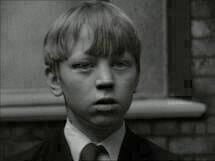 The Terence Davies Trilogy 03 The Terence Davies Trilogy 03