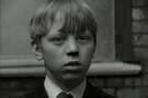 The Terence Davies Trilogy 03