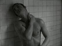 The Terence Davies Trilogy 04