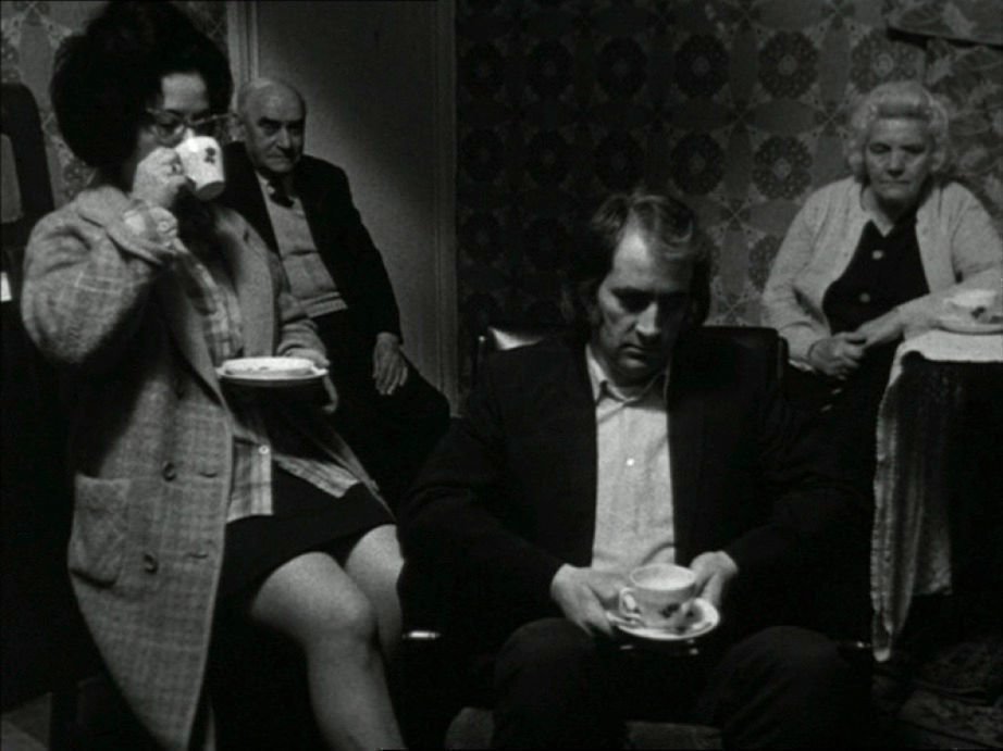 The Terence Davies Trilogy 05