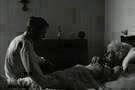 The Terence Davies Trilogy 06