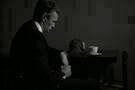 The Terence Davies Trilogy 07