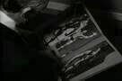 The Terence Davies Trilogy 11