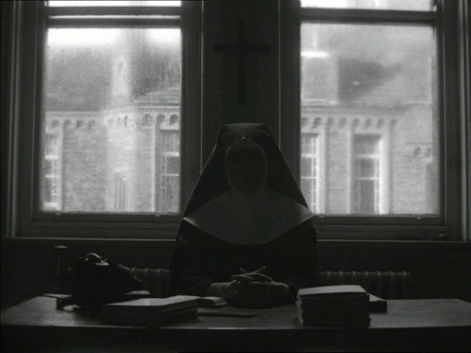 The Terence Davies Trilogy 12