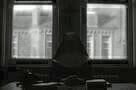 The Terence Davies Trilogy 12